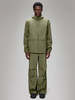 Rains Suva Hardshell Jacket - Thumbnail 2
