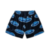 MARKET 5 Liter Mesh Shorts - Multi - Thumbnail 2