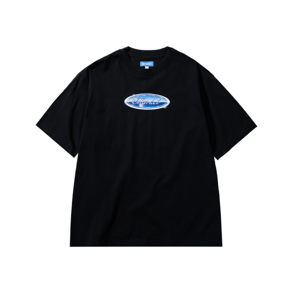 MARKET 5 Liter T-Shirt