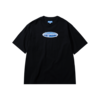 MARKET 5 Liter T-Shirt - Thumbnail 1