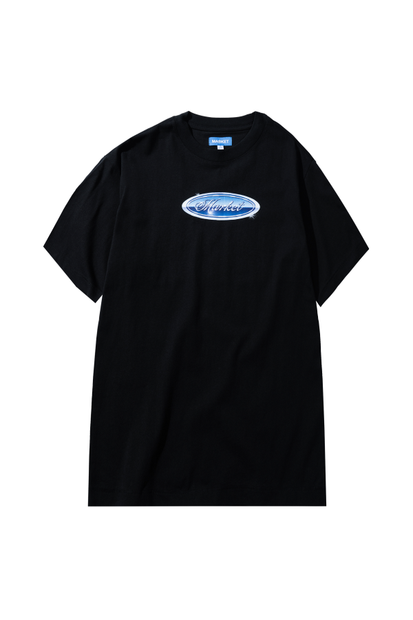 MARKET 5 Liter T-Shirt