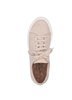 Sydney Brown Low Sneaker - ASH CORK - Thumbnail 2