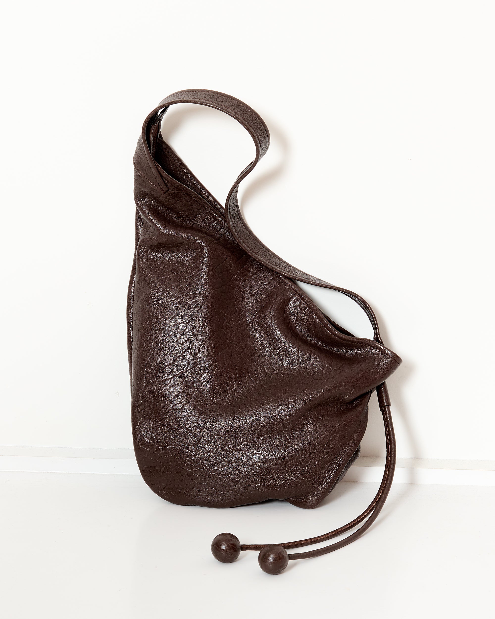 【関税＆送料込み】Marni Hobo Small Bag Bags Marni Small Hobo Bag | Garmentory