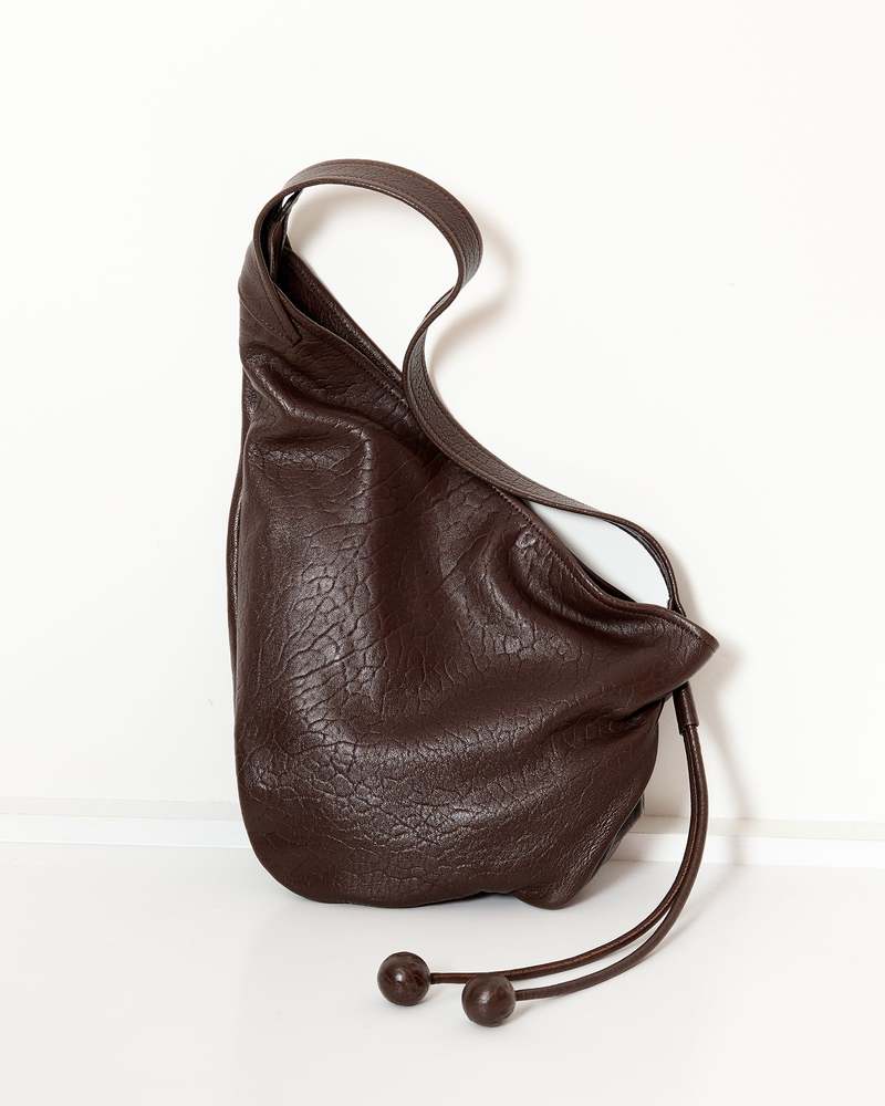 Marni Small Hobo Bag | Garmentory