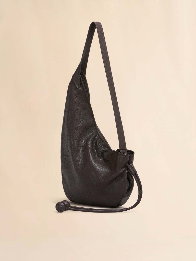 【関税＆送料込み】Marni Hobo Small Bag Bags Marni Small Hobo Bag | Garmentory