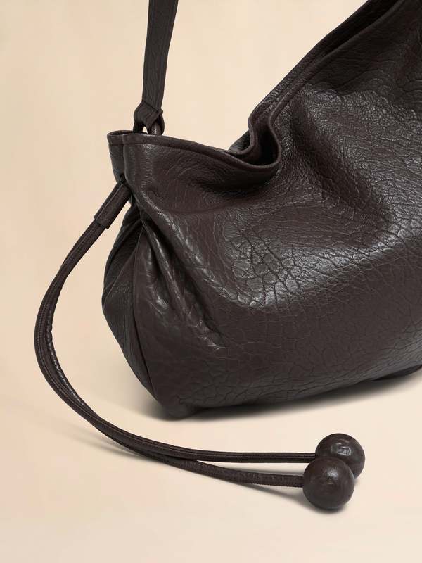 【関税＆送料込み】Marni Hobo Small Bag Bags Marni Small Hobo Bag | Garmentory