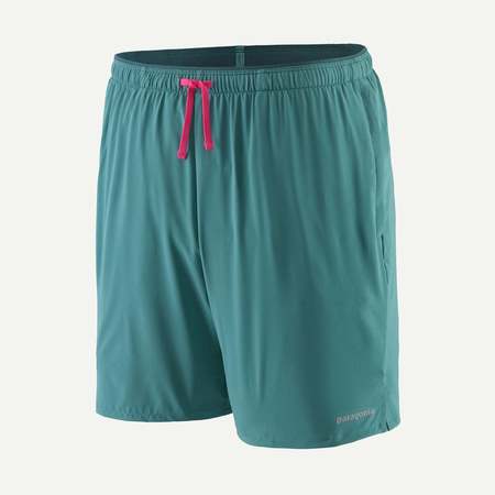 [LMC]UNISEX★OG BERMUDA SHORTS LMC OG Bermuda Shorts - Khaki Brown | International Store