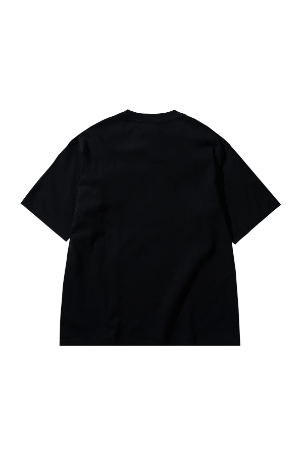 MARKET Creative Director Tee