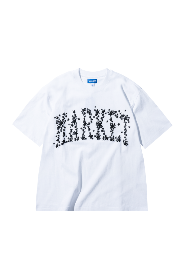 MARKET Galaxy Arc T-Shirt