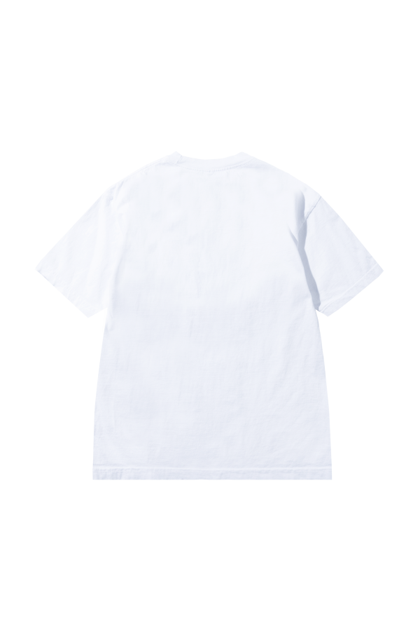 MARKET Galaxy Arc T-Shirt