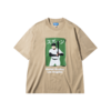 MARKET Illustrated Baseball T-Shirt - Thumbnail 1