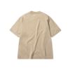 MARKET Illustrated Baseball T-Shirt - Thumbnail 2