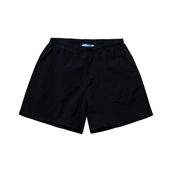 MARKET Lockup Tech Shorts MARKET Lockup Tech Shorts