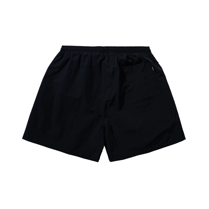 MARKET Lockup Tech Shorts