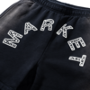 MARKET Starry Arc Fleece Short - Thumbnail 2