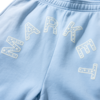 MARKET Starry Arc Fleece Short - Thumbnail 6