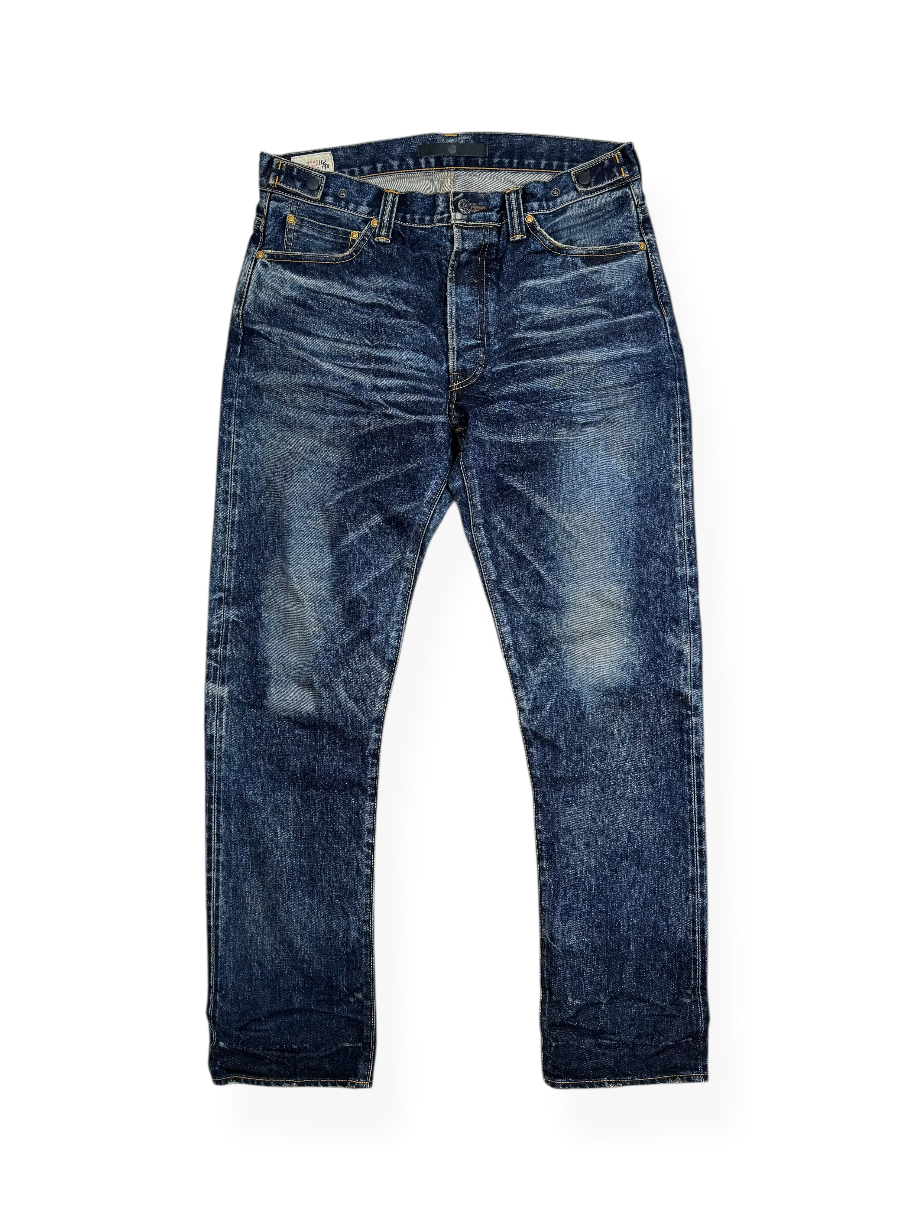 EDO-STRAIGHT-DENIM-