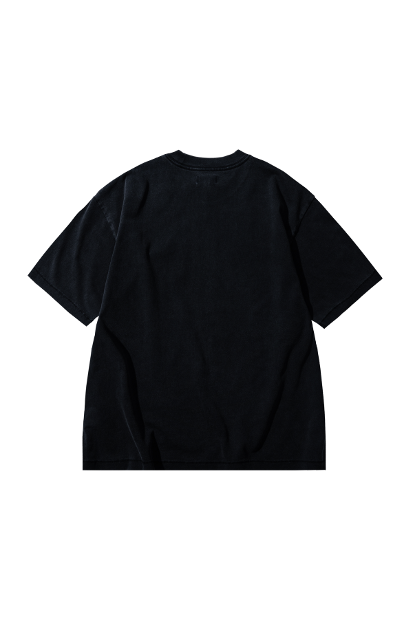 MARKET Built 2 Last T-Shirt