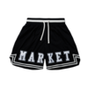MARKET International Game Shorts - Thumbnail 1