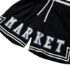 MARKET International Game Shorts - Thumbnail 4