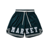 MARKET International Game Shorts - Thumbnail 7