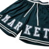 MARKET International Game Shorts - Thumbnail 9