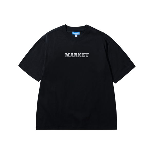 MARKET Terminally Online T-Shirt