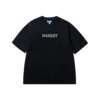 MARKET Terminally Online T-Shirt - Thumbnail 1