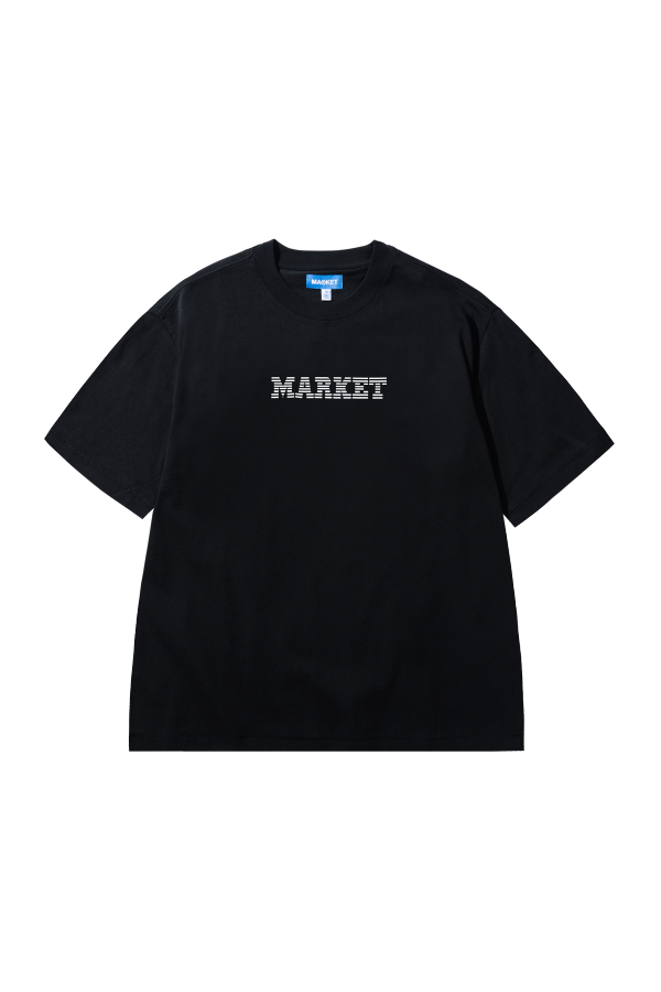 MARKET Terminally Online T-Shirt