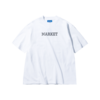 MARKET Terminally Online T-Shirt - Thumbnail 3