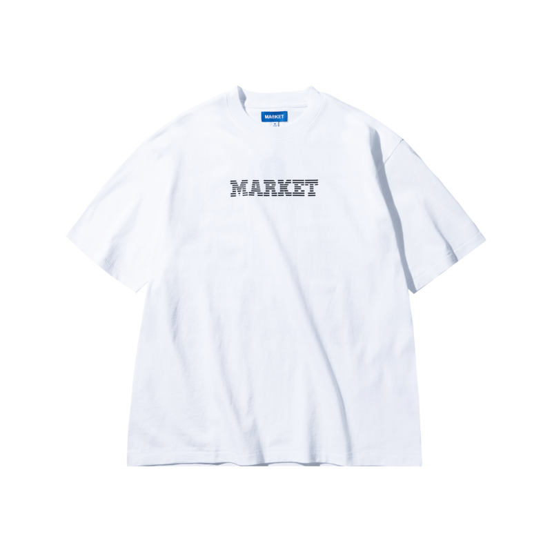 MARKET Terminally Online T-Shirt