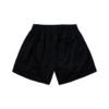 MARKET V12 Mesh Shorts - Thumbnail 2