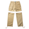 MARKET Washed Moraine Pants - Thumbnail 5