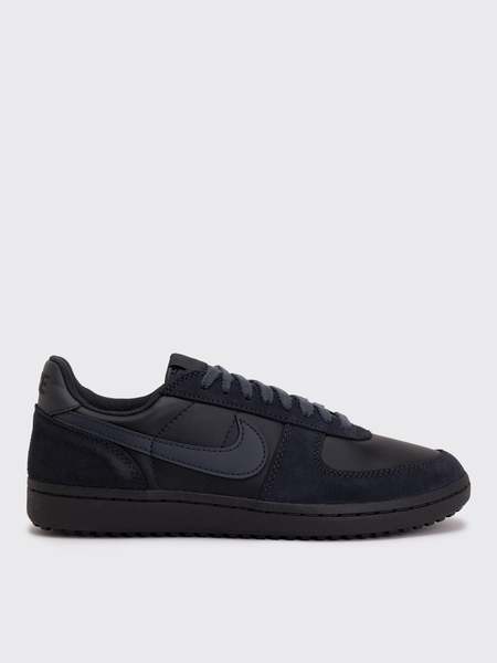 AIR FORCE 1 ‘07 QS SWOOSH PACK BLACK Nike Air Force 1 07 QS Swoosh Pack - Black | Garmentory