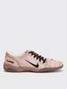Nike Total 90 Premium Soccer Cleats - Pearl White/Shadow Brown-Pearl White - Thumbnail 1