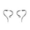 Beatriz Palacios Hook Earrings Small - Thumbnail 4