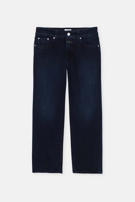 paloma wool デニムパンツ　Visionaire Pant Paloma Wool Visionaire Pants | Garmentory