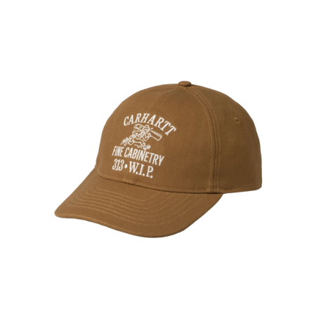 帽子 ENDS and MEANS 2024SS ARMY HAT Charcoal ENDS and MEANS / Army Hat | iremono