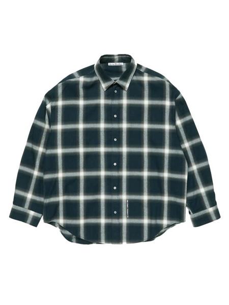 Tシャツ・カットソー FORTELA PATCH POCKET T-SHIRT (54172) FORTELA - T-shirt Japanese with patch pocket natural | STIMM