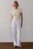 Donni. The Sandwash Painter Pant - Thumbnail 1