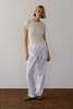 Donni. The Sandwash Painter Pant - Thumbnail 2
