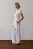 Donni. The Sandwash Painter Pant - Thumbnail 3