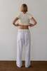 Donni. The Sandwash Painter Pant - Thumbnail 4