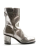 Fiorentini + Baker Joni Tall Ankle Boot - Thumbnail 2