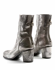Fiorentini + Baker Joni Tall Ankle Boot - Thumbnail 4