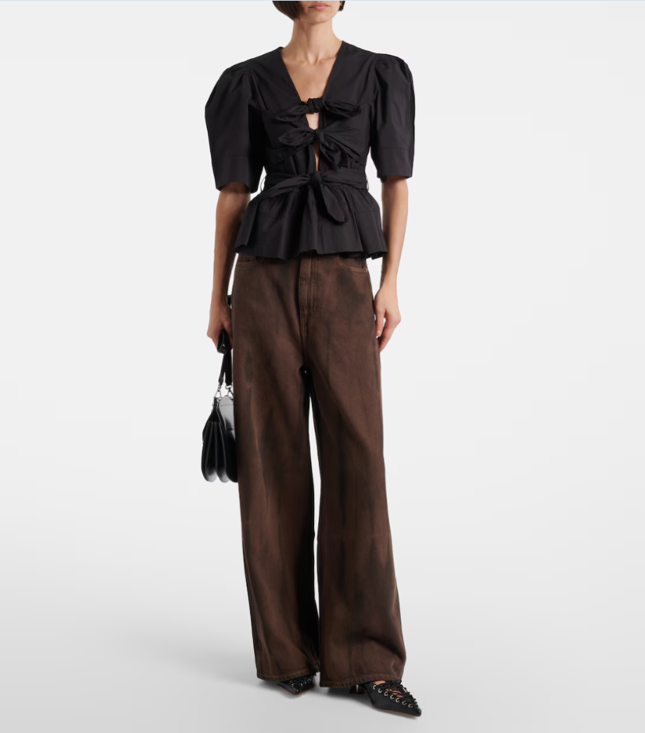 Ganni-Overdyed-Heavy-Denim-