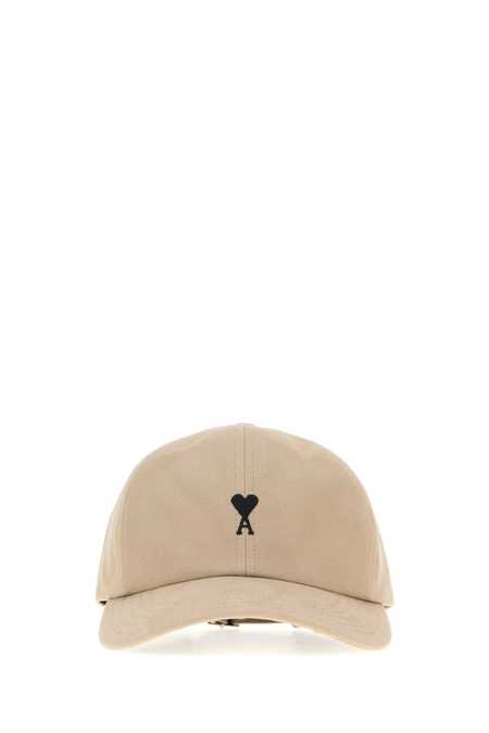 HOLY NUMBER 7 Job 8:7 Ball Cap | Garmentory