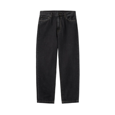 Ron Herman × RRL ma-1 RON HERMAN DENIM 01 Slim - Raw | Garmentory