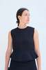 Rachel Comey Nita Top - Thumbnail 2