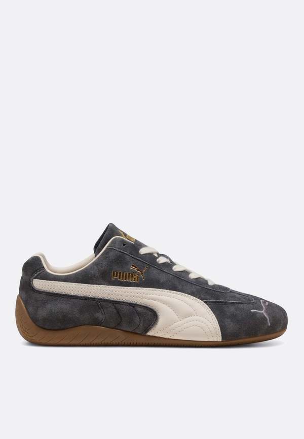 Puma-Speedcat-Faded-Sneaker-